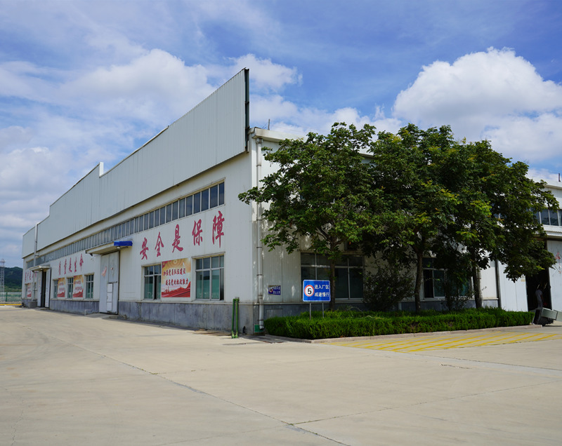 核晶公司展示.jpg